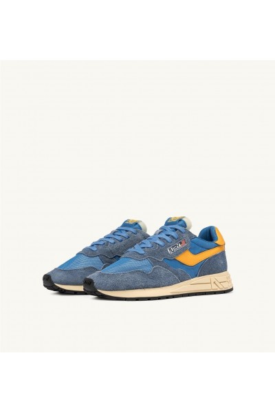 ZAPATILLA AUTRY WWLM UT02... 2