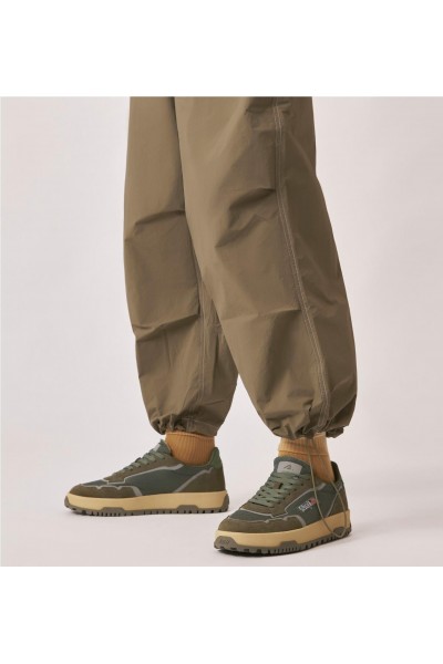 ZAPATILLA AUTRY WILDPACE... 2