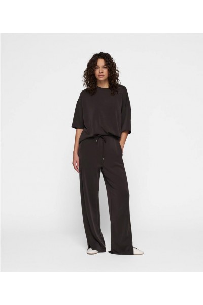 PANTALON 10DAYS SOFT WIDE...