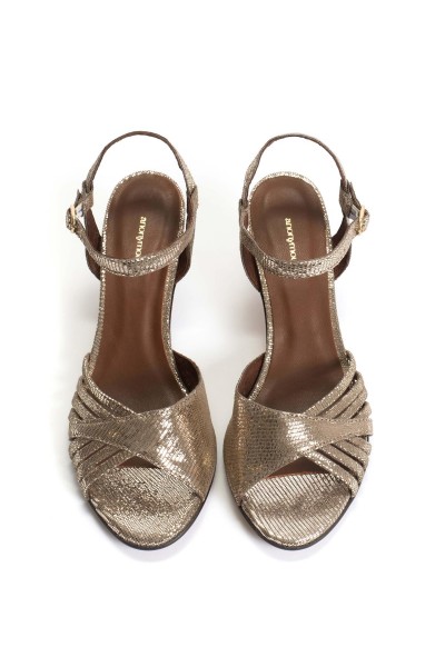 SANDALIA ANONYMOUS HERMINE 2