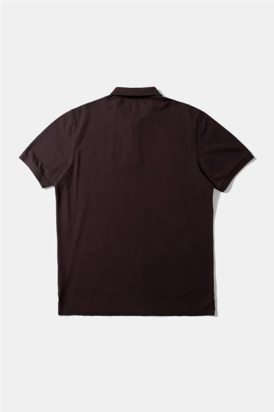 POLO EDMMOND WILSON POLO... 2