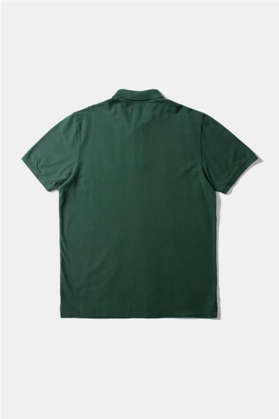 POLO EDMMOND WILSON POLO GREEN 2