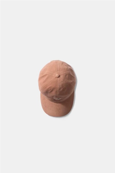 GORRA EDMMOND DUCK PATCH... 2