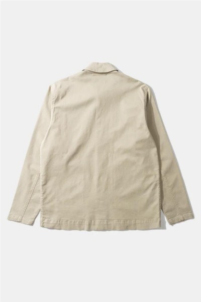 CHAQUETA EDMMOND ALBATROS 2