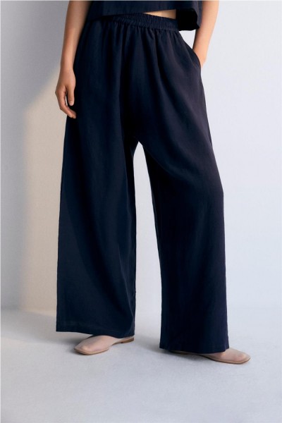 PANTALON THE NEW SOCIETY HERA 2