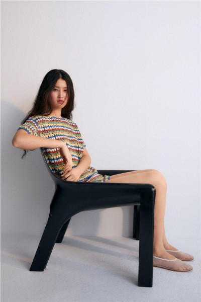 JERSEY THE NEW SOCIETY SERFIOS 2