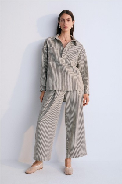 PANTALON THE NEW SOCIETY... 2