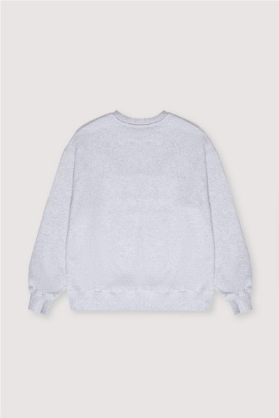 SUDADERA THE NEW SOCIETY... 2