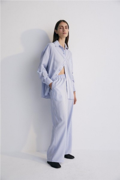 PANTALON THE NEW SOCIETY...