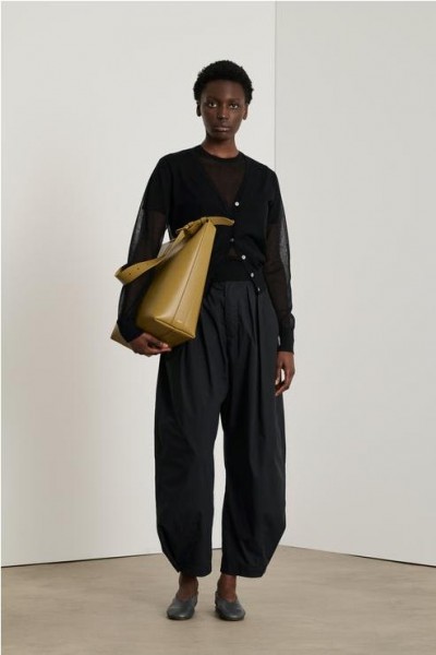 PANTALON SOEUR VERNON