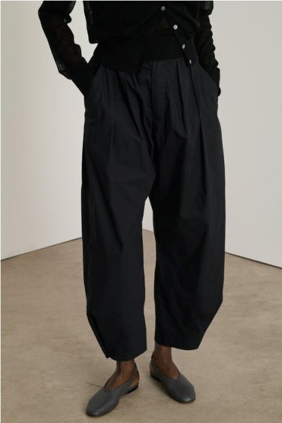 PANTALON SOEUR VERNON 2