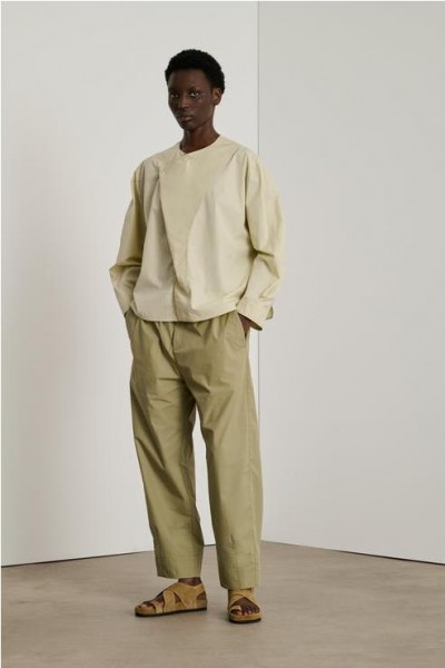 PANTALON SOEUR ANDREAS