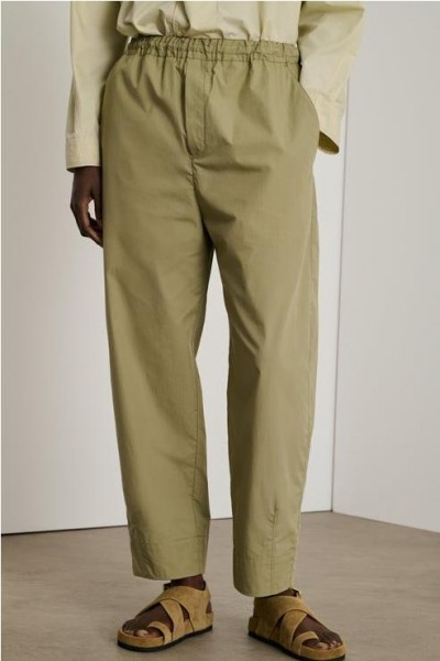 PANTALON SOEUR ANDREAS 2