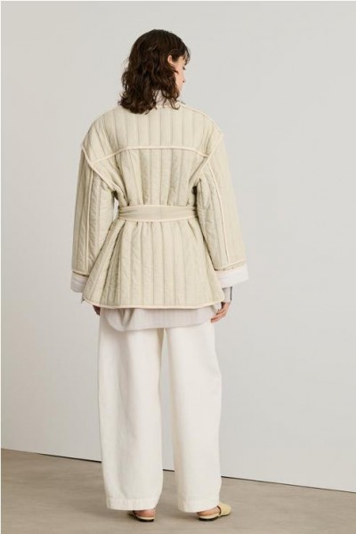 CHAQUETA SOEUR ECLIPSE 2