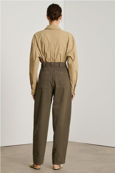 PANTALON SOEUR VOLAGE 2