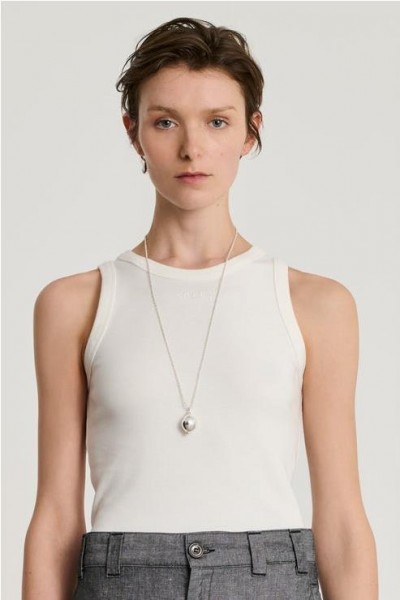 CAMISETA SOEUR DOLLY