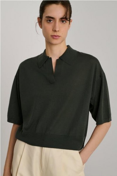 JERSEY SOEUR ELTON