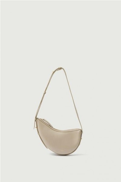 BOLSO SOEUR WINO MINI GRES