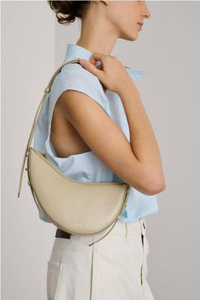 BOLSO SOEUR WINO MINI GRES 2