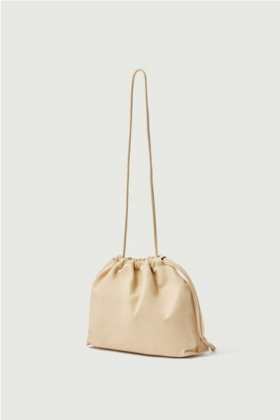 BOLSO SOEUR SUZETTE CREAM