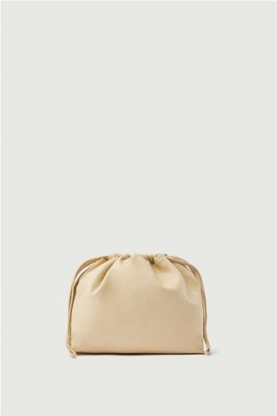 BOLSO SOEUR SUZETTE CREAM 2