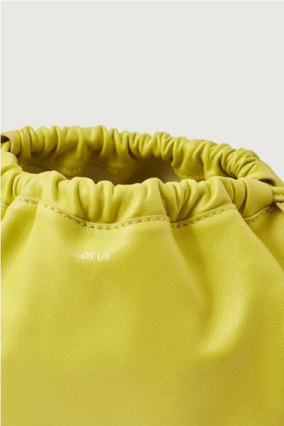 BOLSO SOEUR SUZETTE JAUNE