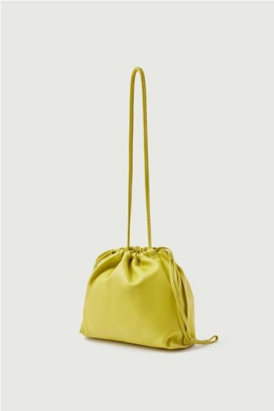 BOLSO SOEUR SUZETTE JAUNE 2
