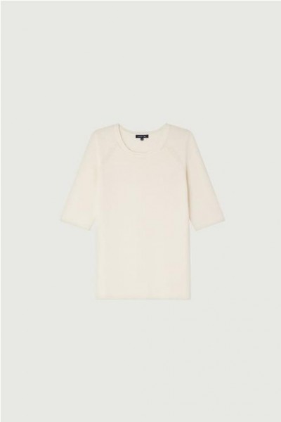 JERSEY SOEUR DAPHNE