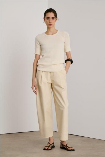 JERSEY SOEUR DAPHNE 2