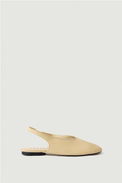 BAILARINA SOEUR EMMETT 2