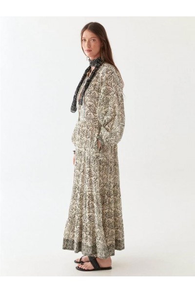 VESTIDO MAISON HOTEL ANTONIA 2