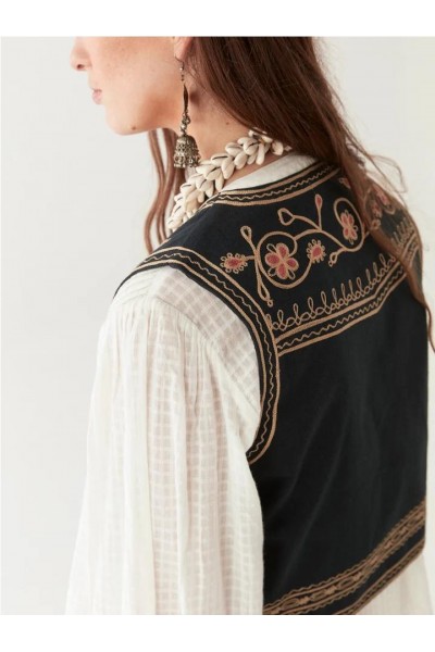 CHACELO MAISON HOTEL GABRI 2