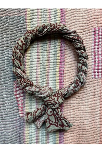 FOULARD MAISON HOTEL GOA MOON