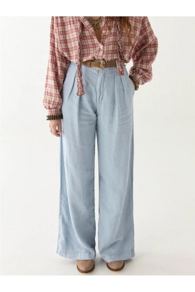 PANTALON MAISON HOTEL MARISA 2