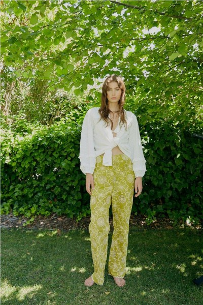 PANTALON MAGNOLYA PIT 2