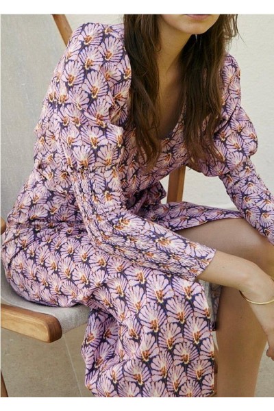 TOP MAGNOLYA MARIANA 2