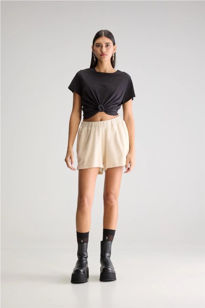 SHORT BELLEROSE MIKEY 2