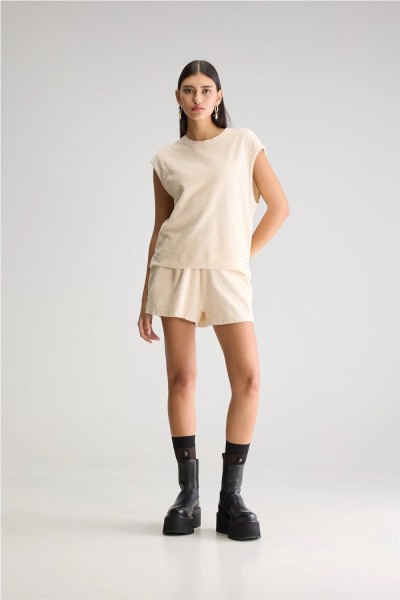 CAMISETA BELLEROSE MATTIAS 2