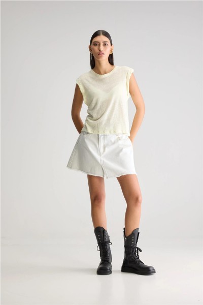 CAMISETA BELLEROSE VLYN 2