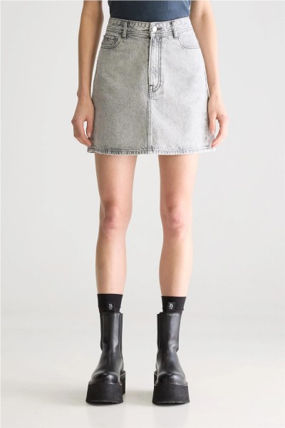 FALDA BELLEROSE PIPA 2