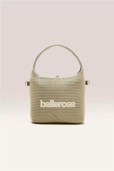 BOLSO BELLEROSE HELMIN 2
