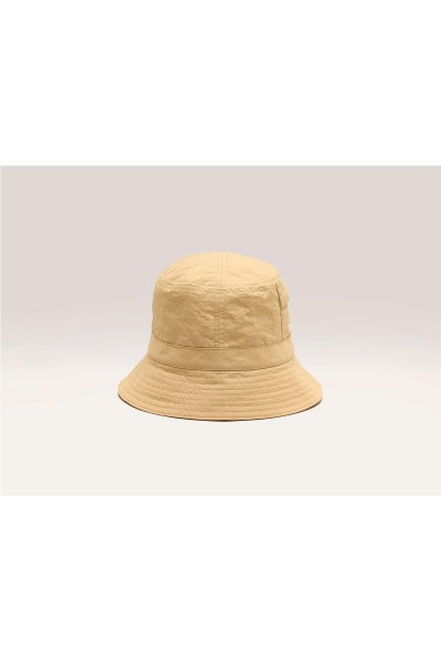 GORRO BELLEROSE HARY ANTIQUE G