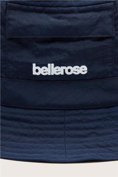 GORRO BELLEROSE HARY INK