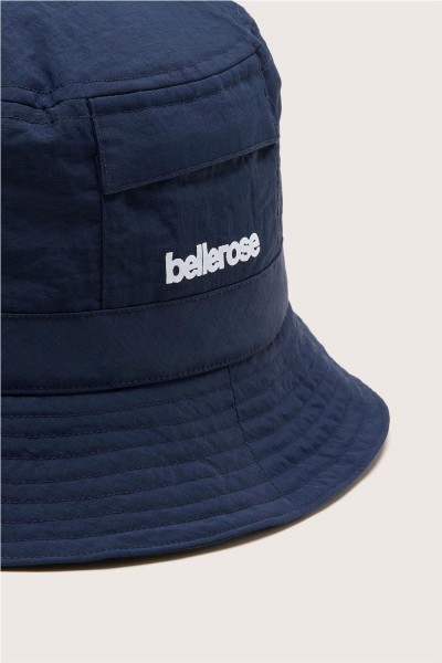 GORRO BELLEROSE HARY INK 2