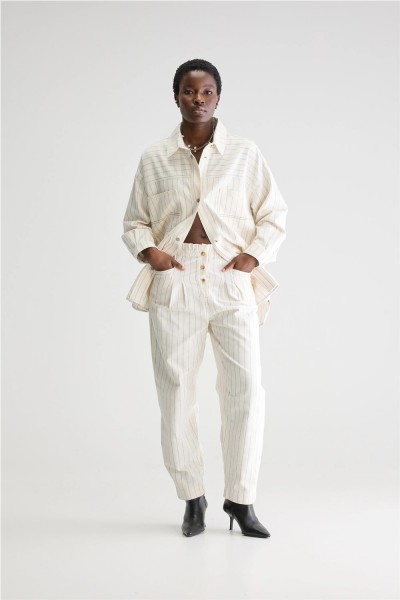 PANTALON BELLEROSE LILO... 2