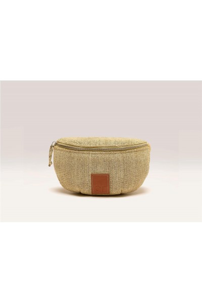 BANDOLERA BELLEROSE HOSUN...