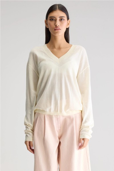 JERSEY BELLEROSE ALIMA 2