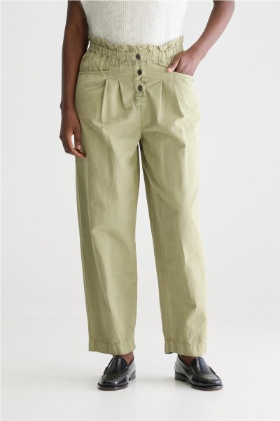 PANTALON BELLEROSE LILOW 2