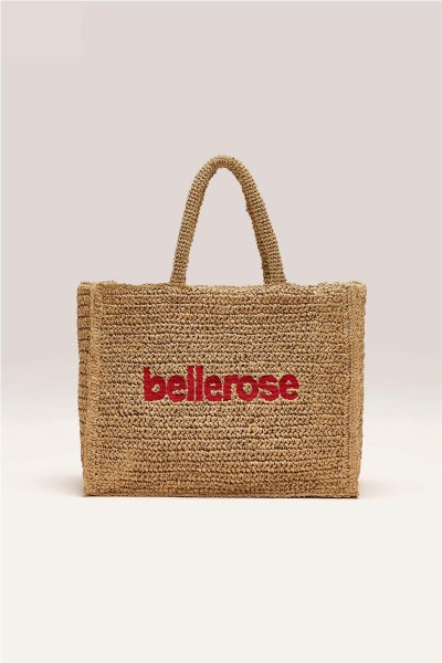 BOLSO BELLEROSE ITOP 2