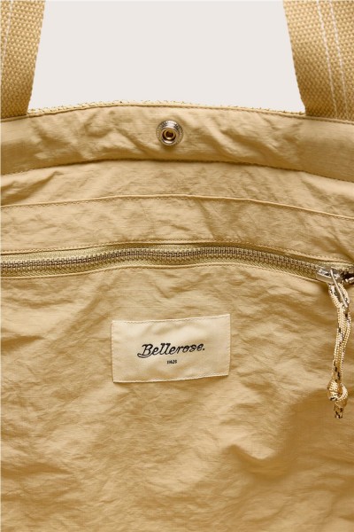 BOLSO BELLEROSE HOMMIE 2